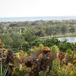 In Duna Golf Playa del Ingles (Gran Canaria)
