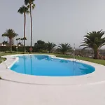 Apartment In Duna Golf Playa del Ingles (Gran Canaria)