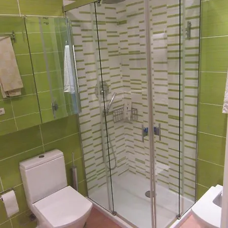 In Duna Golf Playa del Inglés