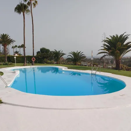 Апартаменти In Duna Golf