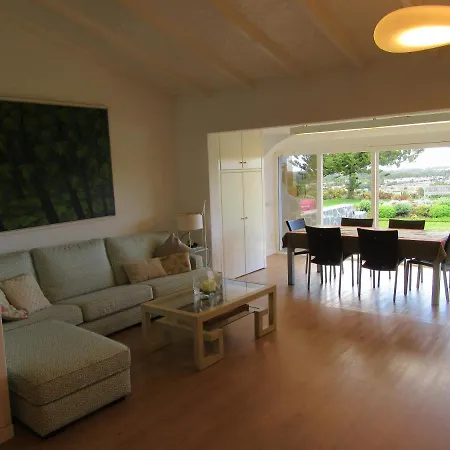 In Duna Golf * Playa del Ingles (Gran Canaria)