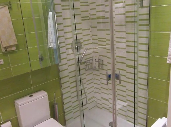 In Duna Golf بلايا ديل إنغلز