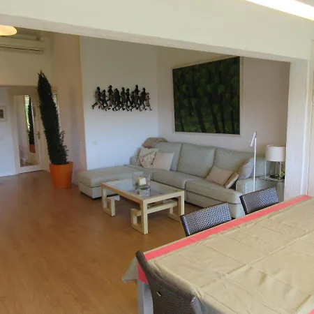 In Duna Golf * Playa del Inglés